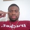 bigjit21